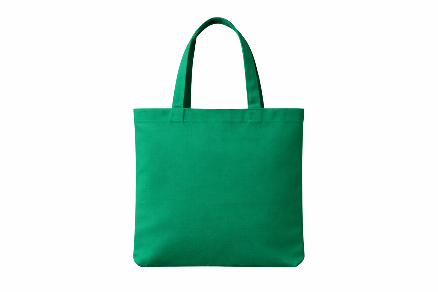 Upper Room Tote Bag