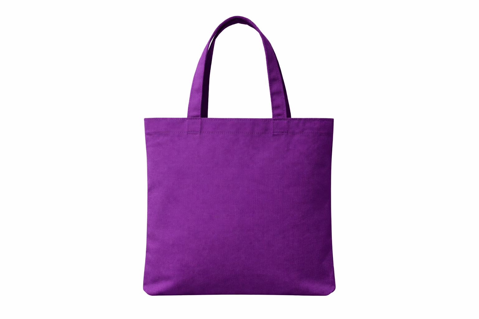 Upper Room Tote Bag