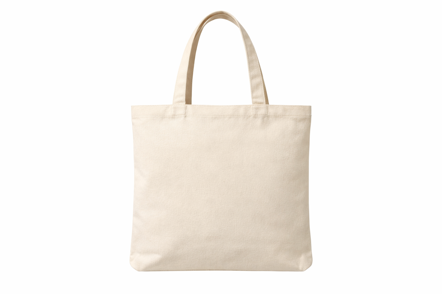 Upper Room Tote Bag