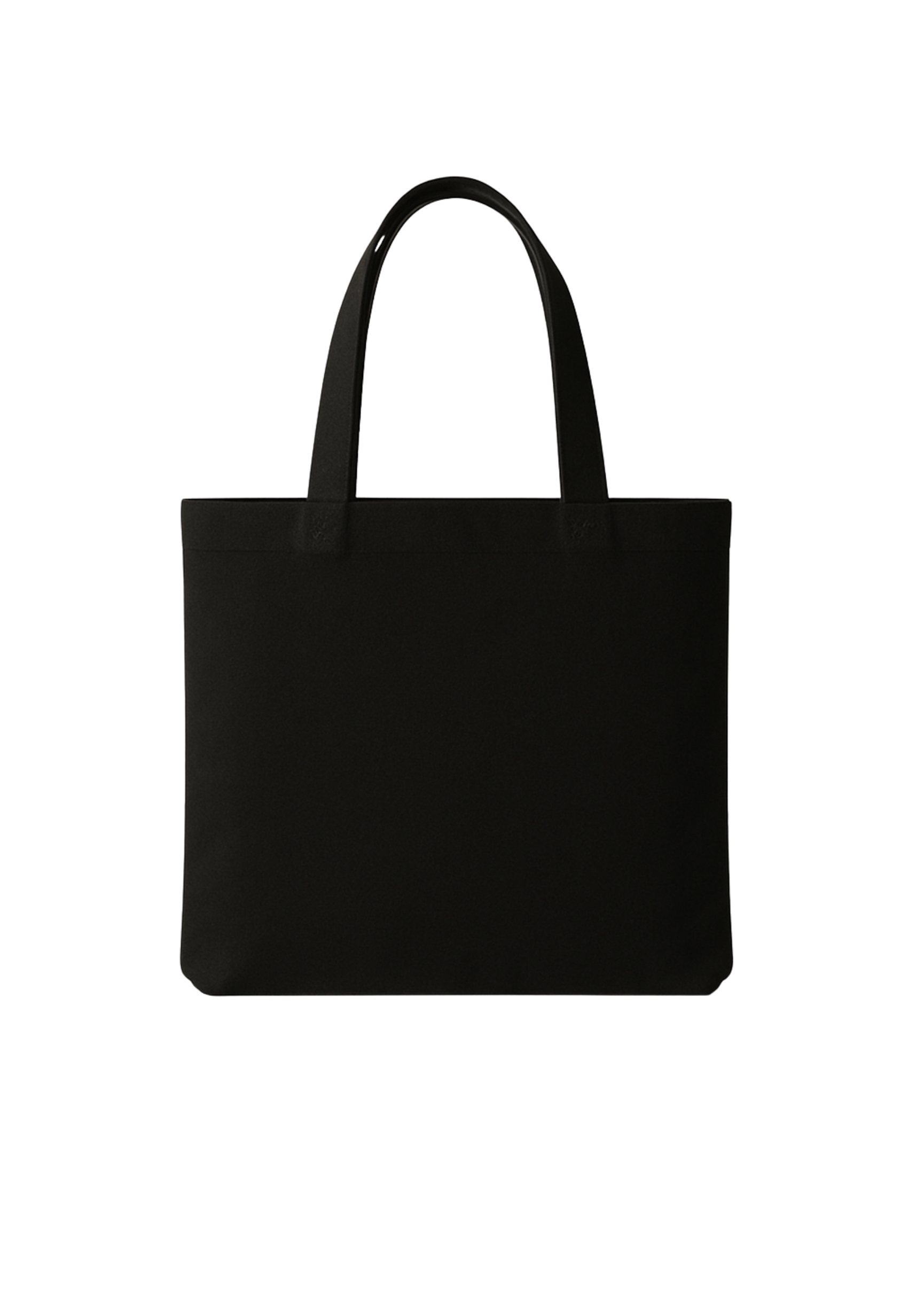 Upper Room Tote Bag